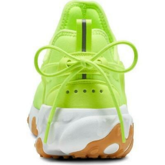 🆕️ Nike React Presto Volt ⚡ - Picture 15 of 16